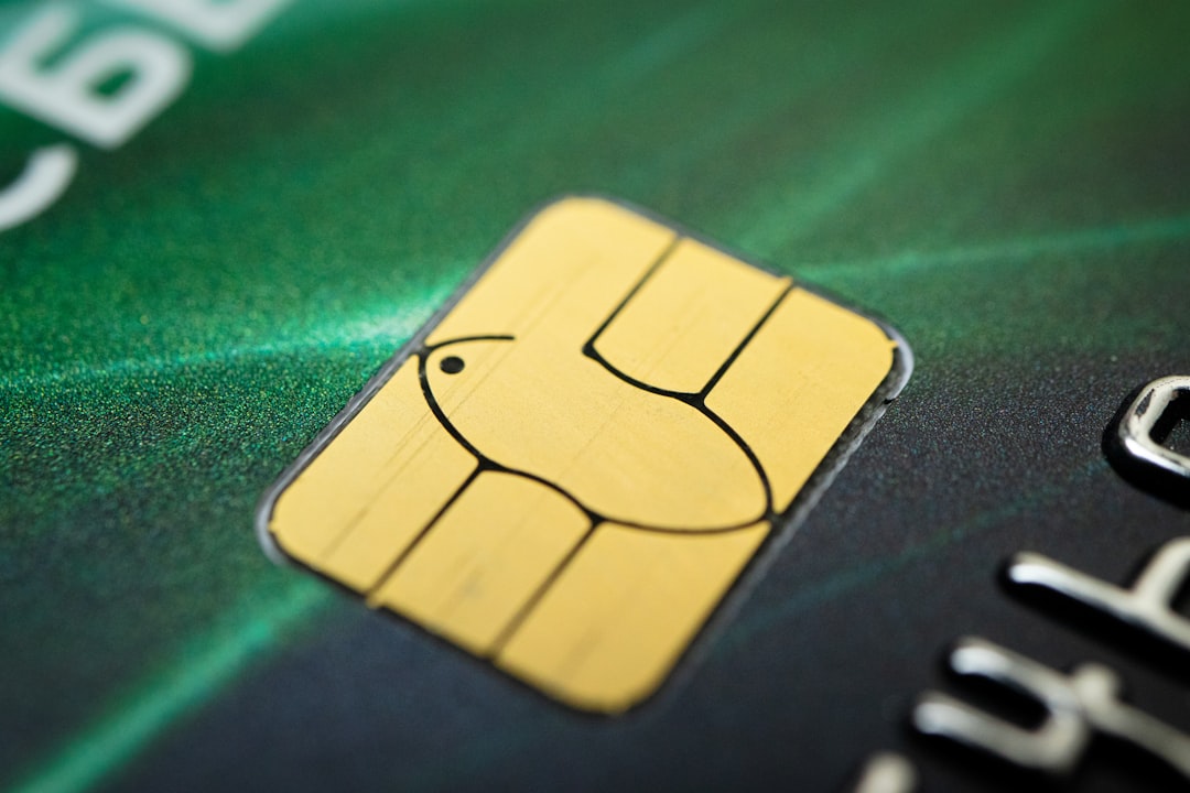 Comment faire rachat de credit