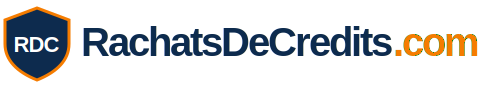 RachatsDeCredits.com