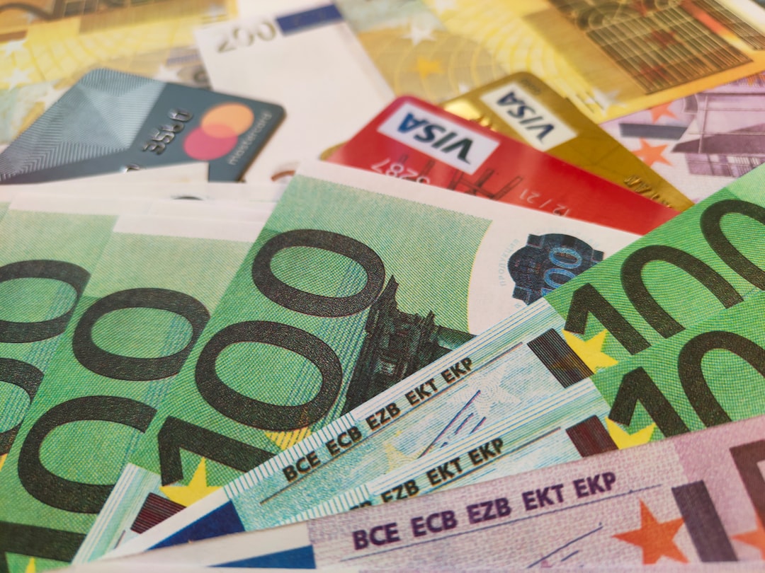 Meilleur rachat de credit