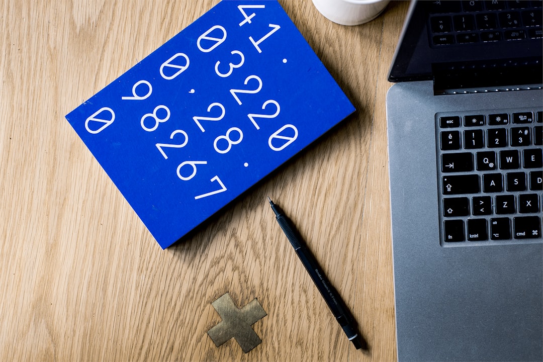 Meilleurtaux rachat de credit