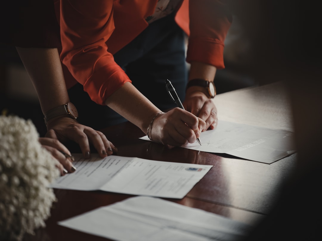 Calcul ira rachat immobilier