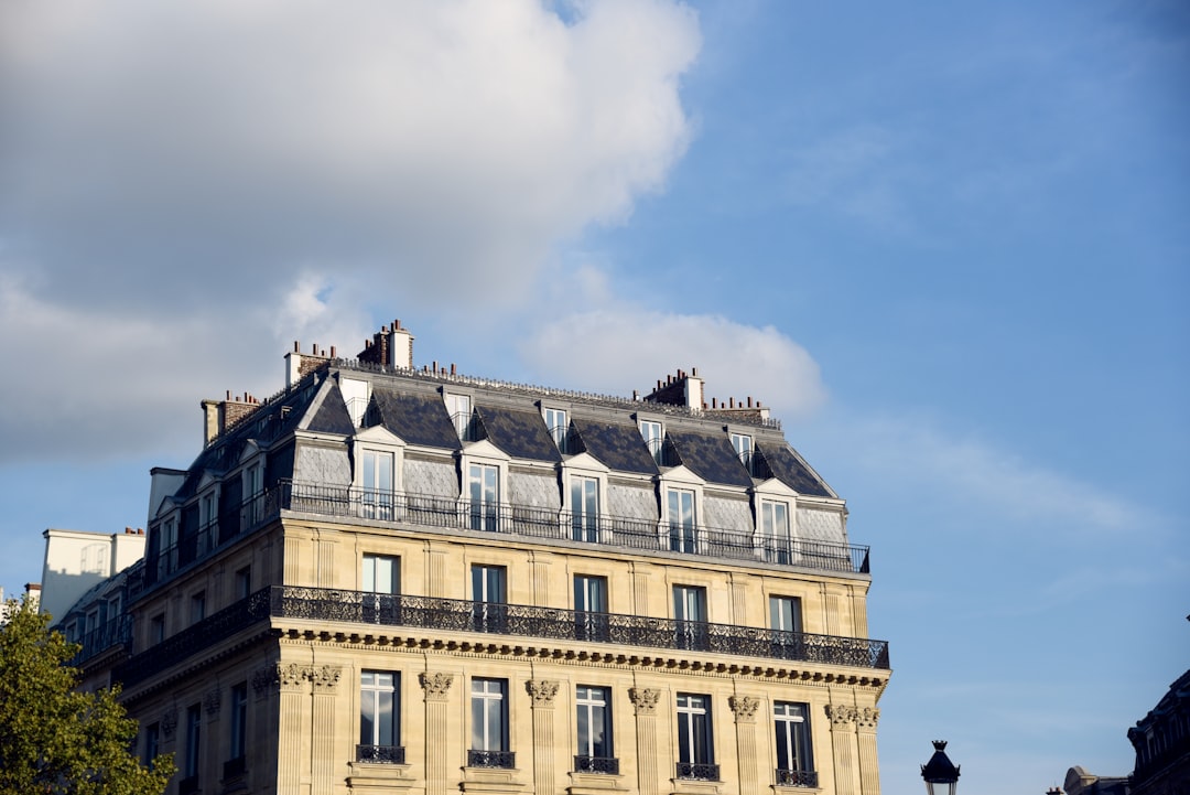 Hypotheque rachat de credit