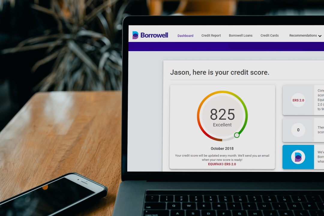 Partners finances rachat de credit