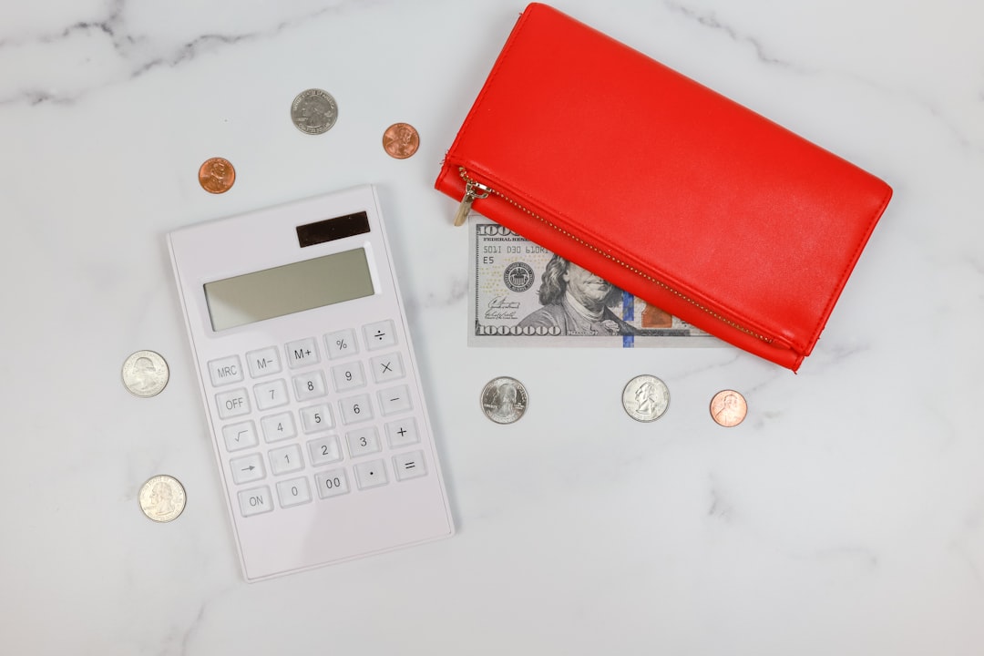 Procedure surendettement banque france
