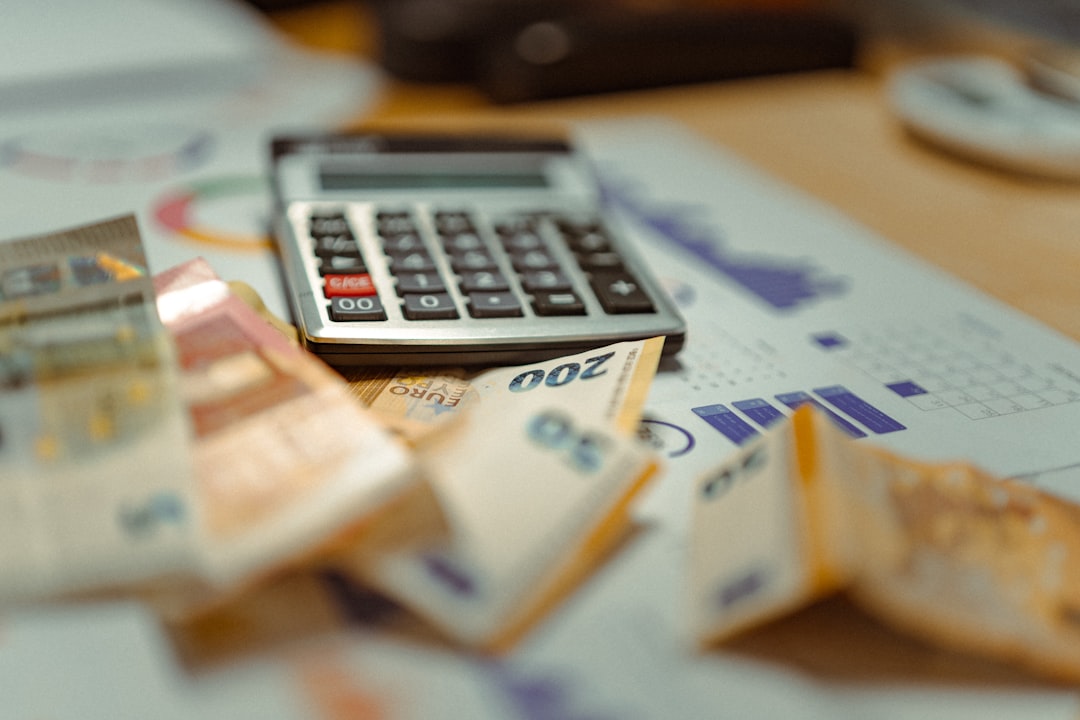 Quel meilleur taux rachat credit
