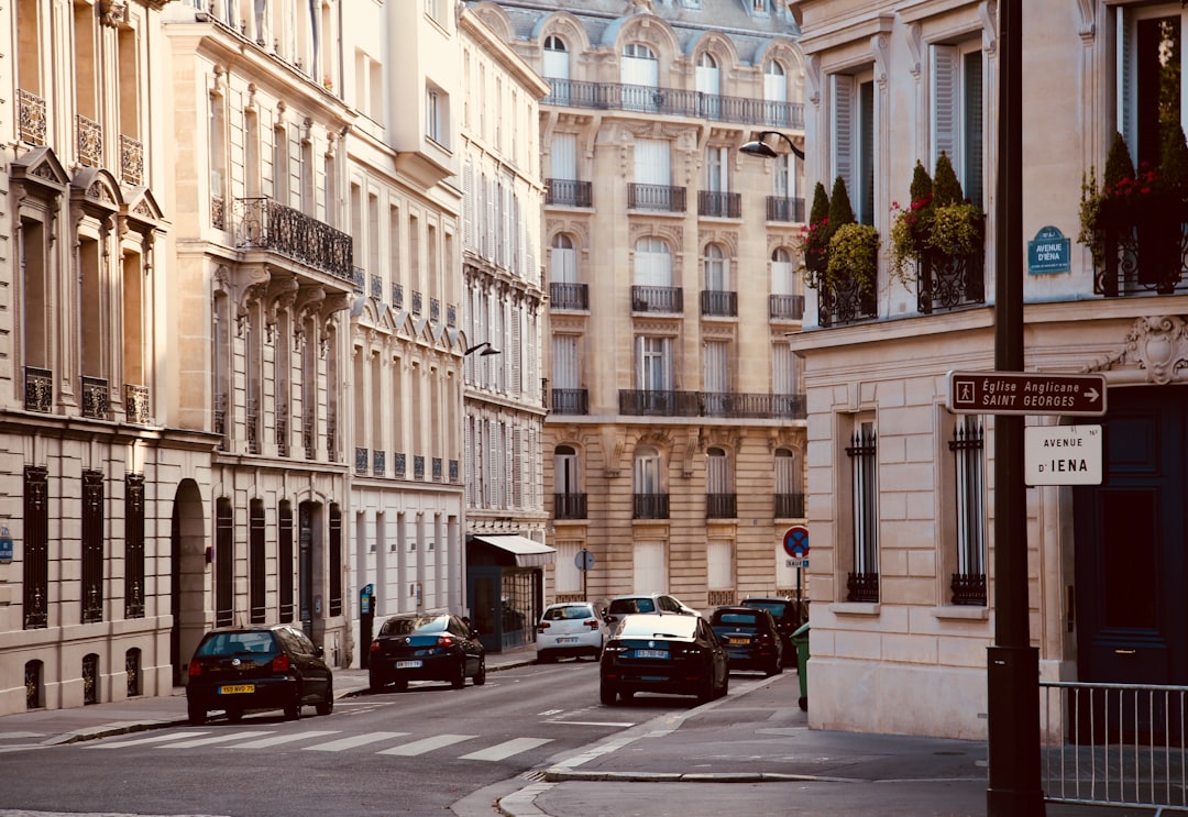 Quelle banque rachat de credit
