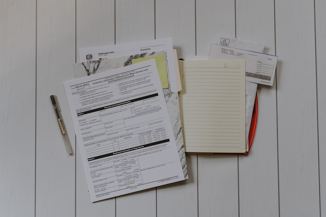 Rachat credit divorce