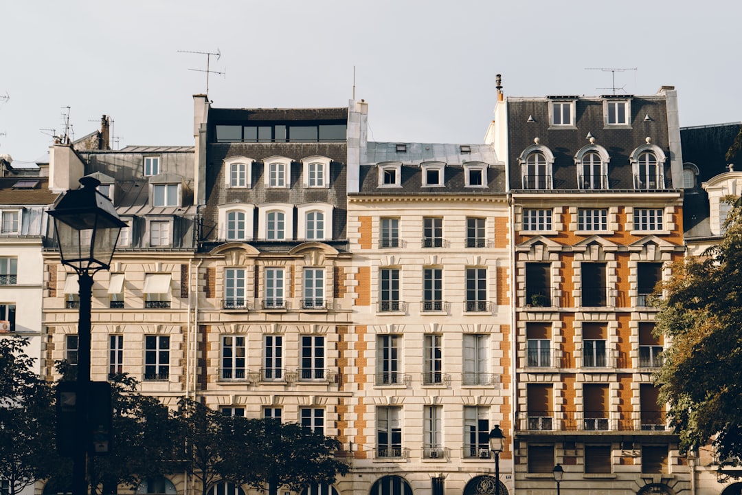Rachat de credit bnp paribas