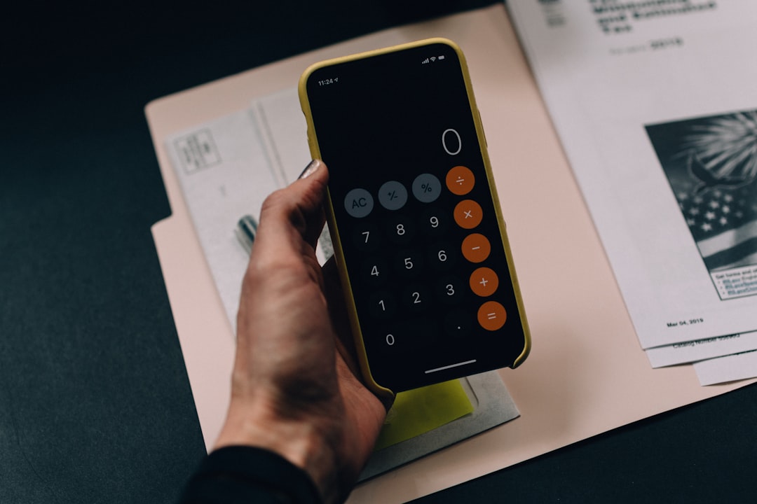 Rachat de credit crédit mutuel