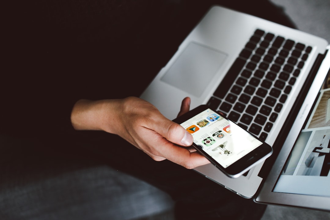 Rachat de credit en ligne