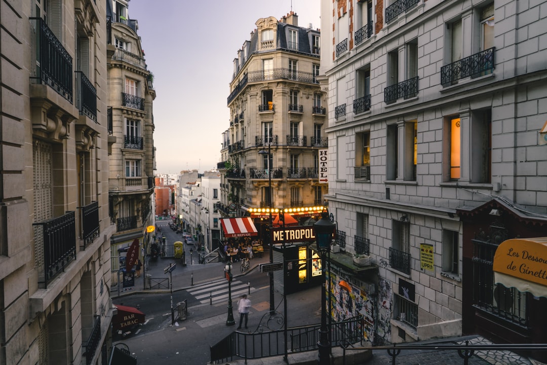 Rachat de credit lcl