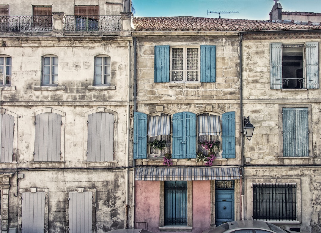 Rachat de credit locataire
