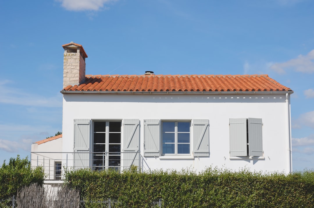 Rachat de credit proprietaire