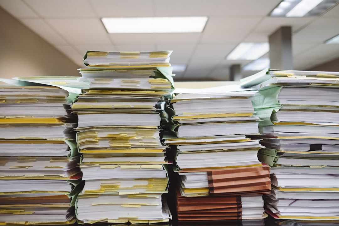 Rachat de credit refuse partout