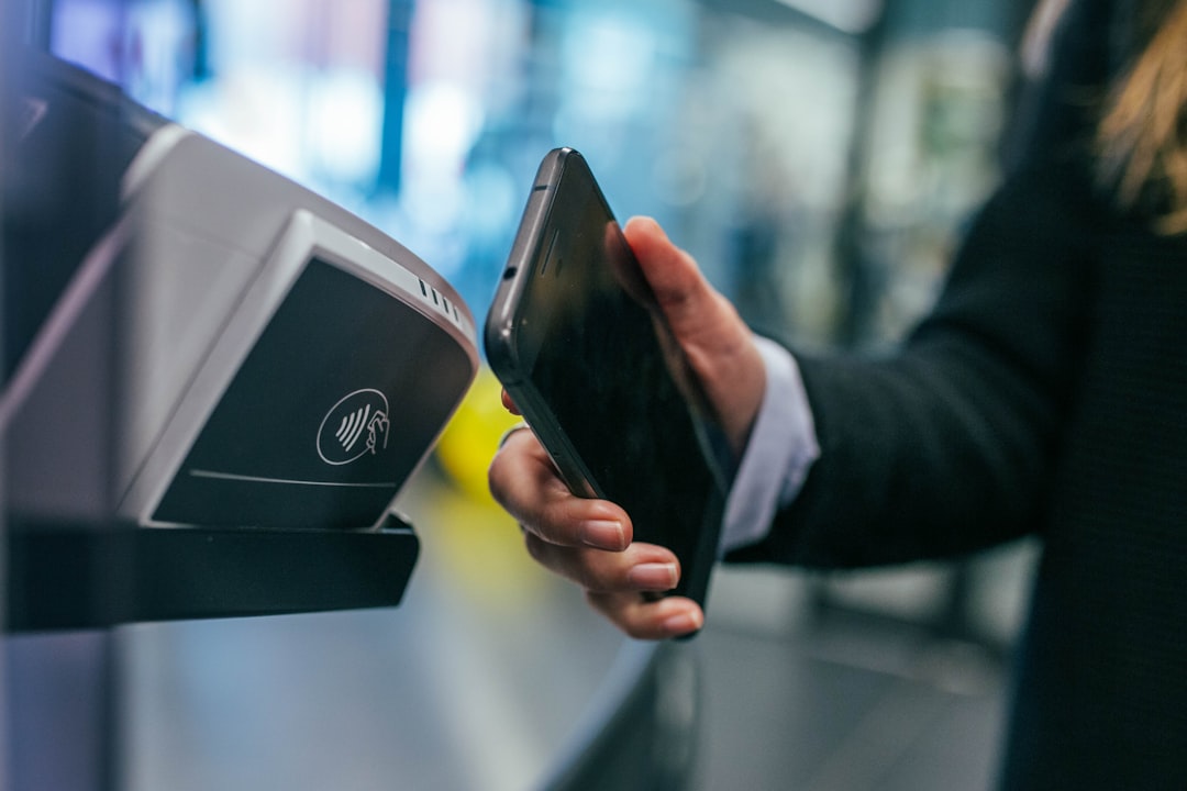 Rachat de credit younited credit