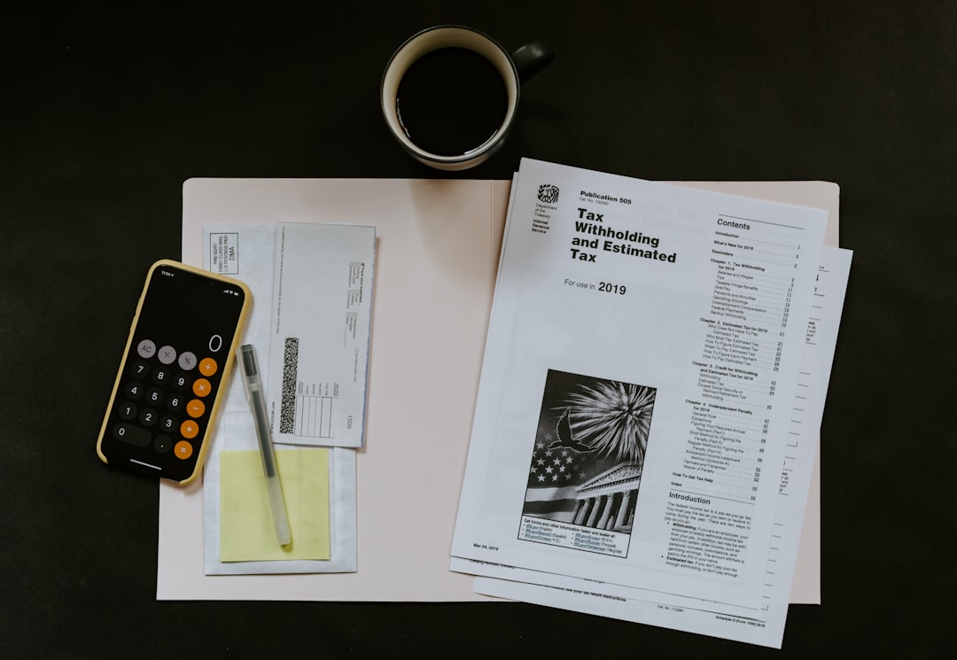 Capital restant du calcul