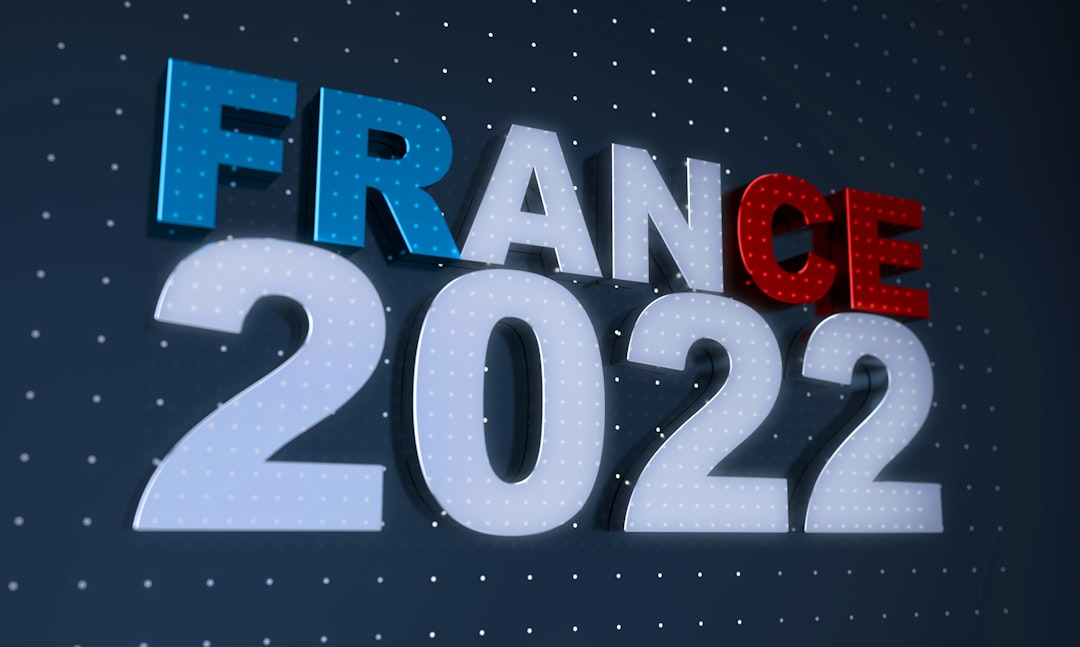 Combien de temps rachat credit
