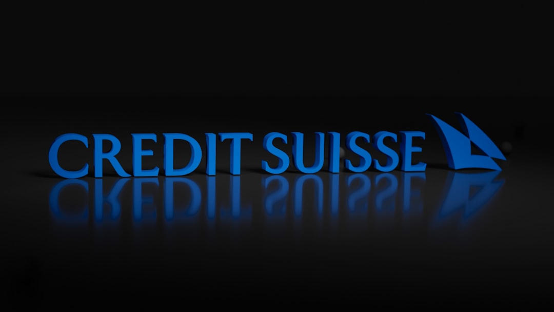 Quel taux credit consommation actuel
