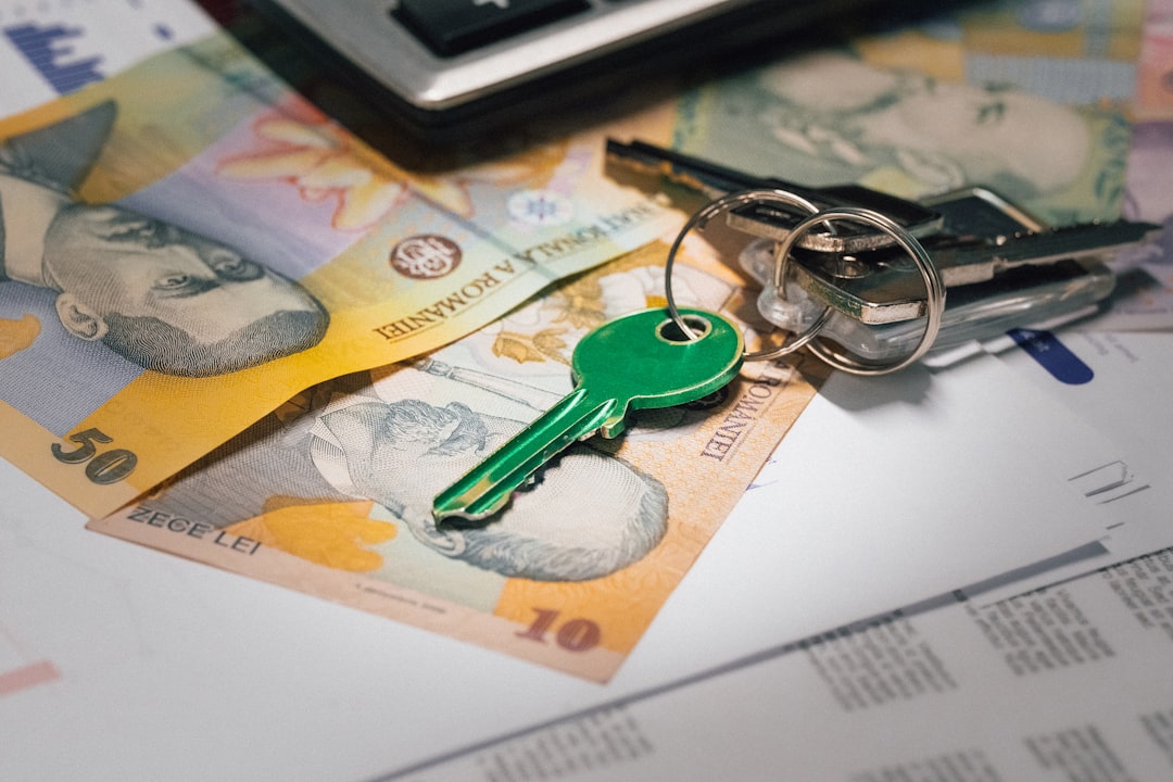 Rachat credit auto