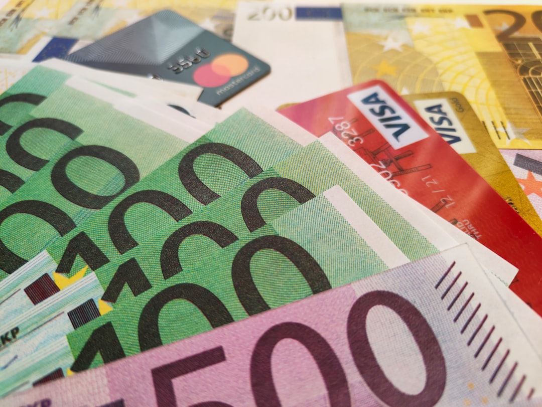 Rachat credit sans apport