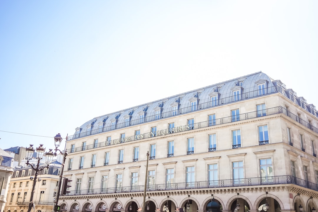 Rachat de credit cdd