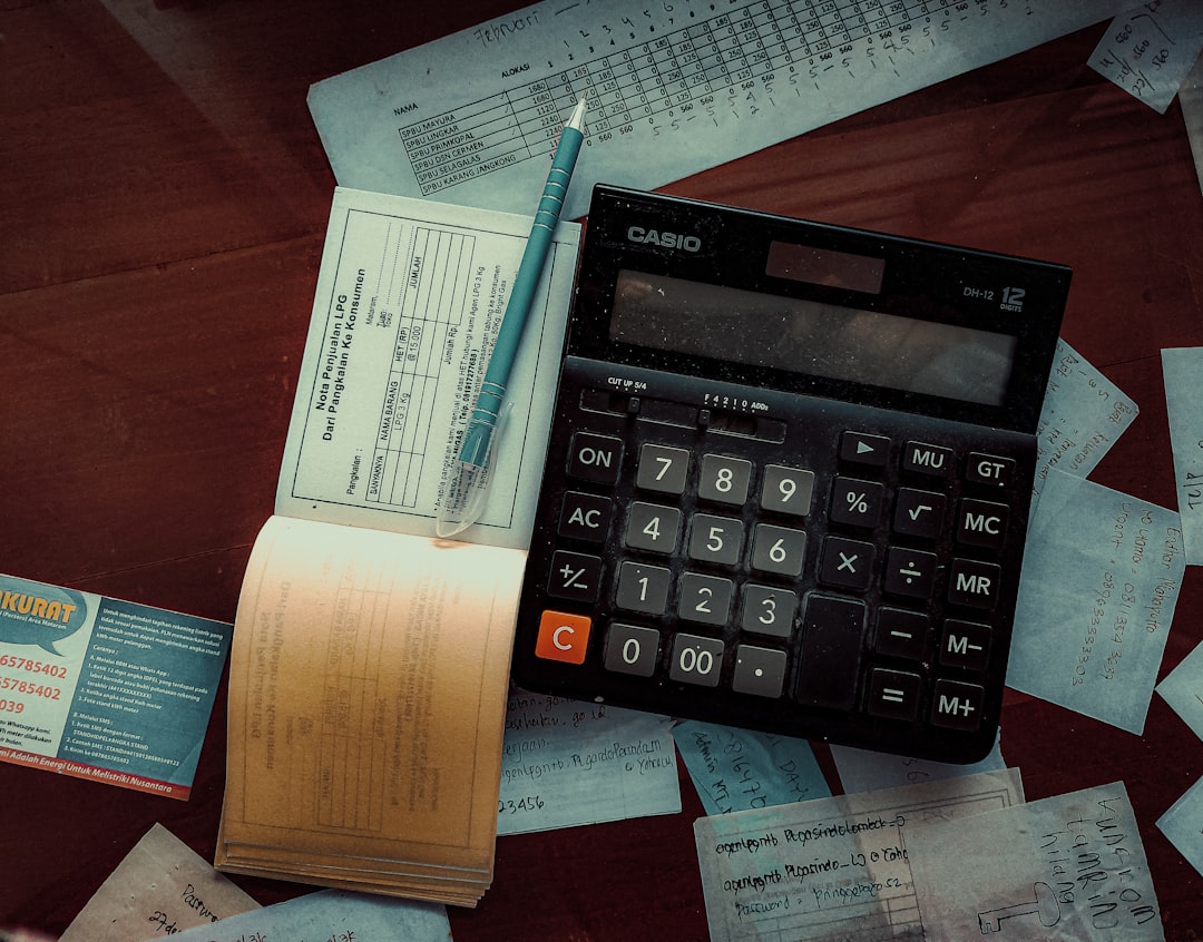 Taux endettement rachat credit