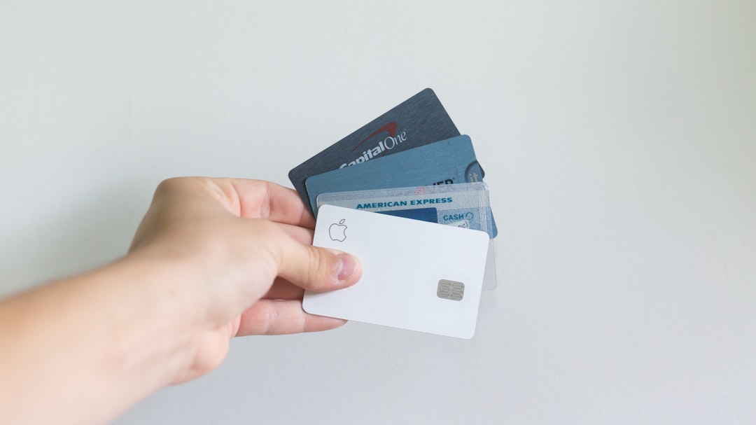Duree rachat credit immobilier