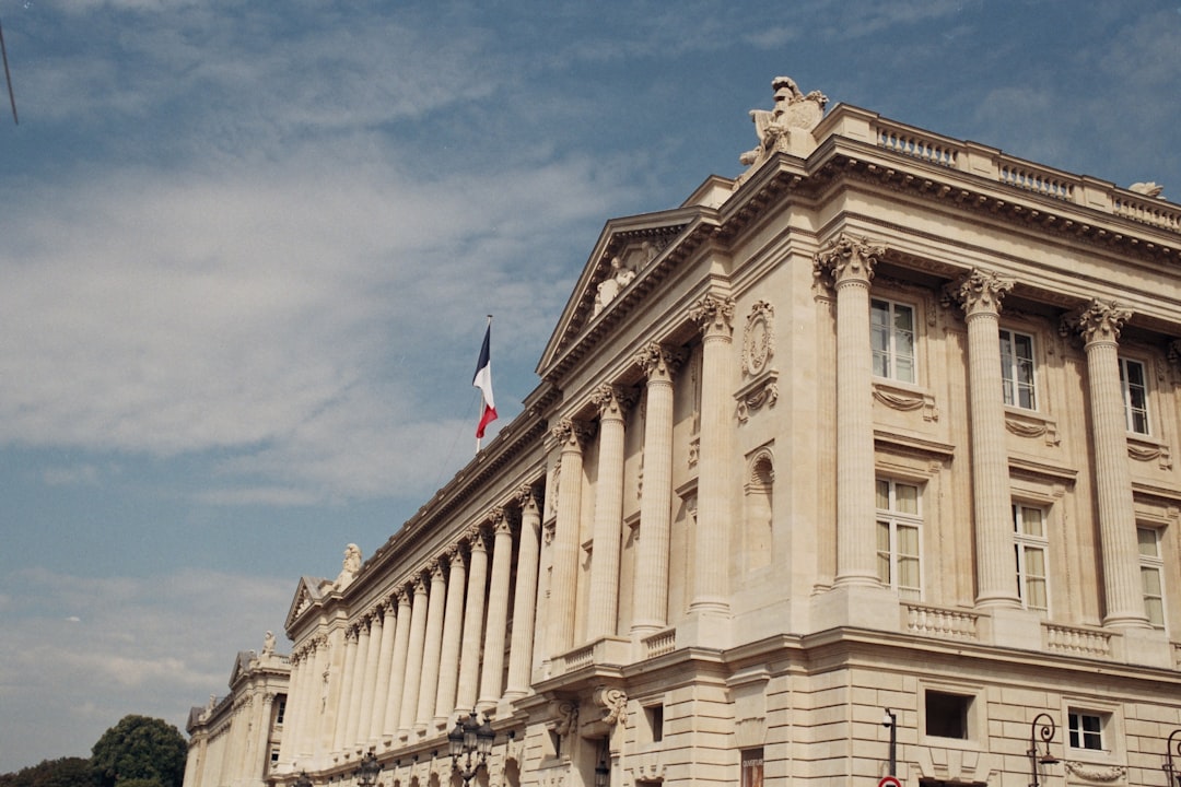 Rachat de credit cic