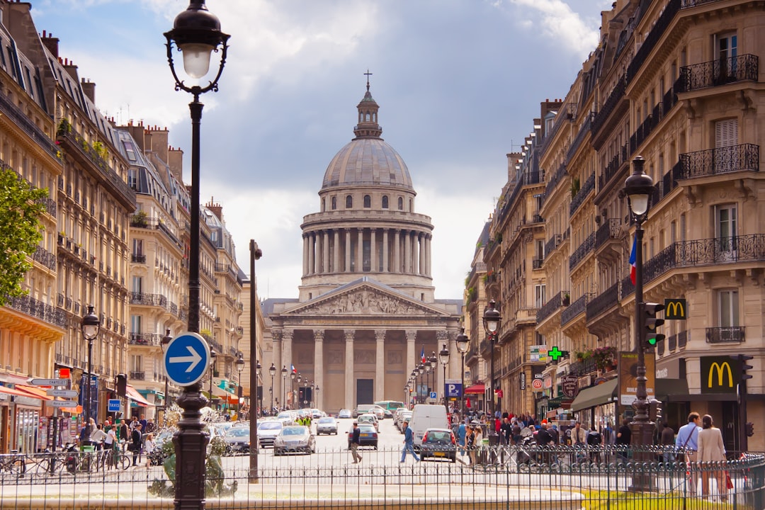 Reduire ses mensualites credit