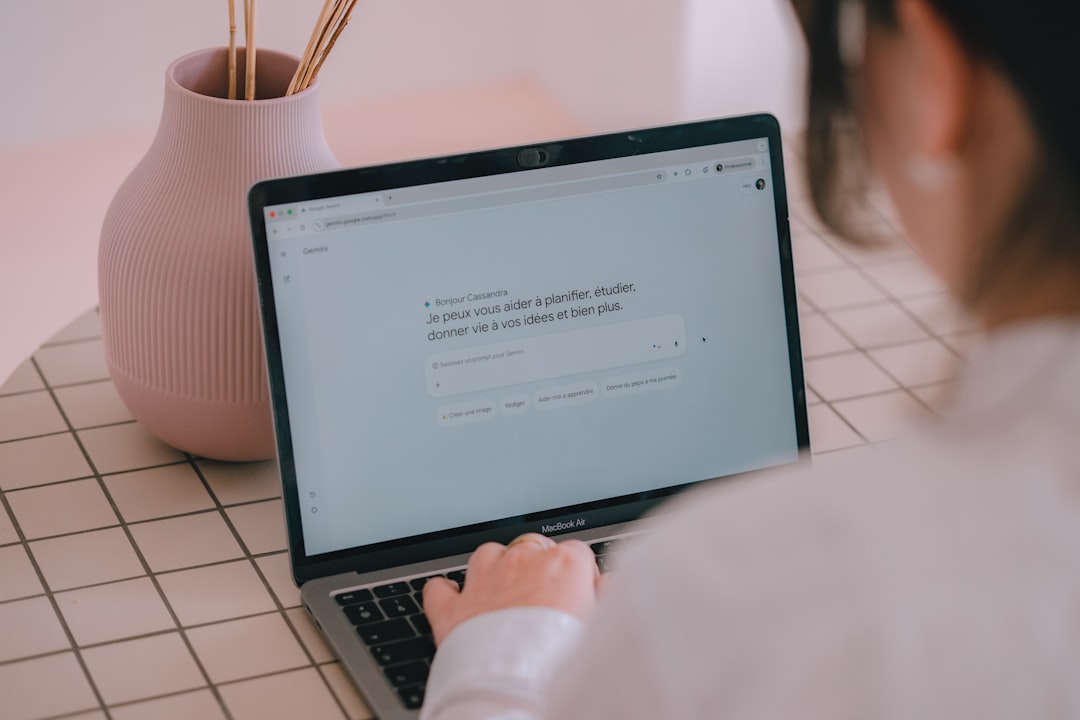 Simulation sans engagement rachat