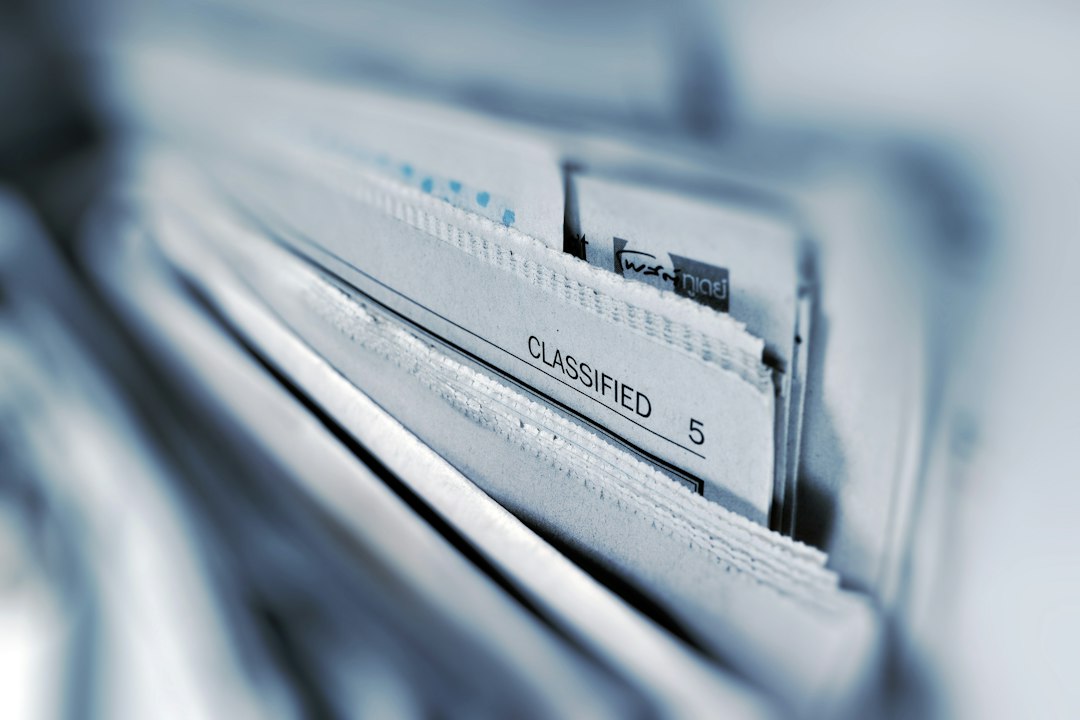 Etapes rachat de credit