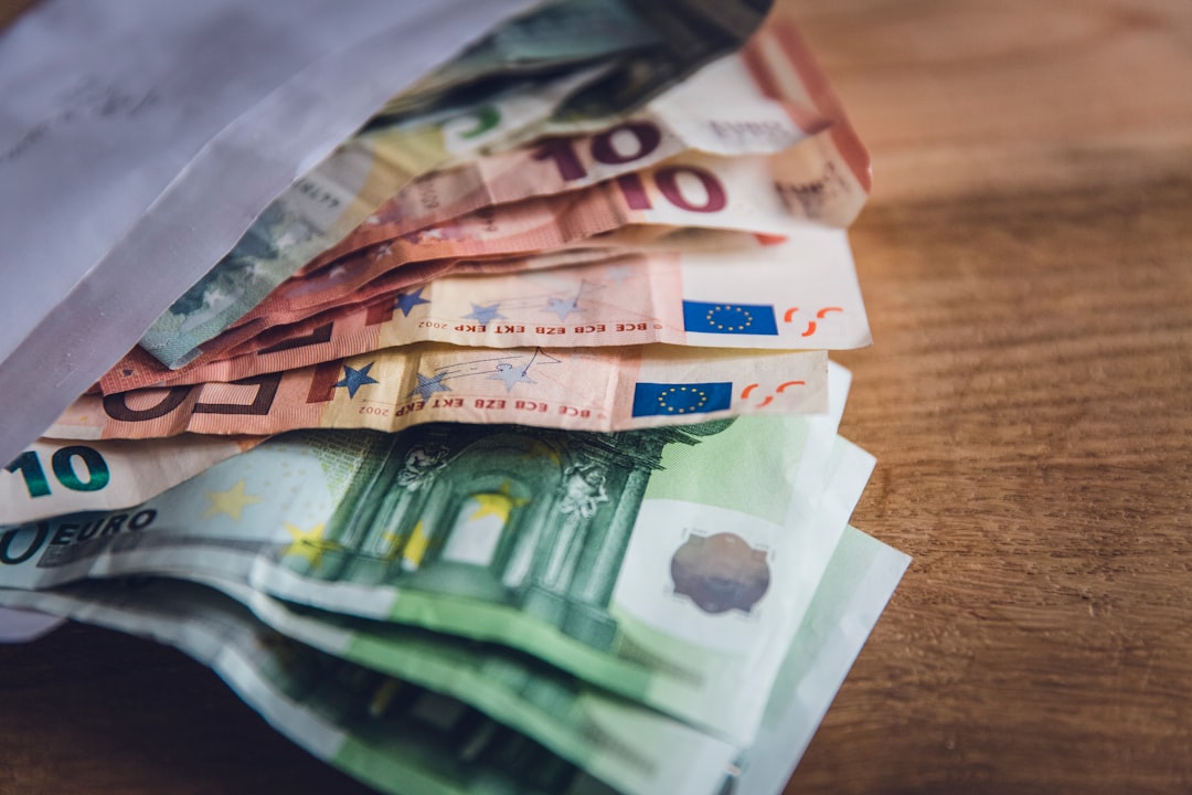 Rachat de credit infirmier
