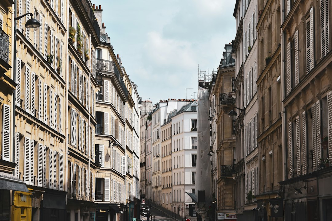 Rachat conso ou immobilier